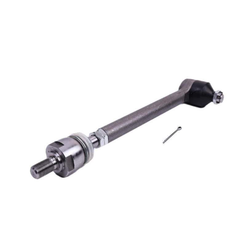Holdwell New Aftermarket Tie Rod 144457A1 for Case Backhoe Loader 570LXT 570MXT