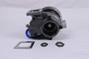Turbo HX30 Turbocharger 3592121 3802906 Compatible for Cummins Engine 4BT 4BTA 4BTAA