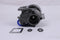 Turbo HX30 Turbocharger 3592121 3802906 Compatible for Cummins Engine 4BT 4BTA 4BTAA