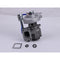 Turbo HX30 Turbocharger 3592121 3802906 Compatible for Cummins Engine 4BT 4BTA 4BTAA