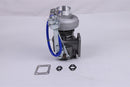Turbo HX30 Turbocharger 3592121 3802906 Compatible for Cummins Engine 4BT 4BTA 4BTAA