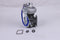 Turbo HX30 Turbocharger 3592121 3802906 Compatible for Cummins Engine 4BT 4BTA 4BTAA