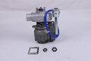 Turbo HX30 Turbocharger 3592121 3802906 Compatible for Cummins Engine 4BT 4BTA 4BTAA
