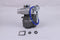 Turbo HX30 Turbocharger 3592121 3802906 Compatible for Cummins Engine 4BT 4BTA 4BTAA