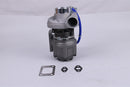 Turbo HX30 Turbocharger 3592121 3802906 Compatible for Cummins Engine 4BT 4BTA 4BTAA