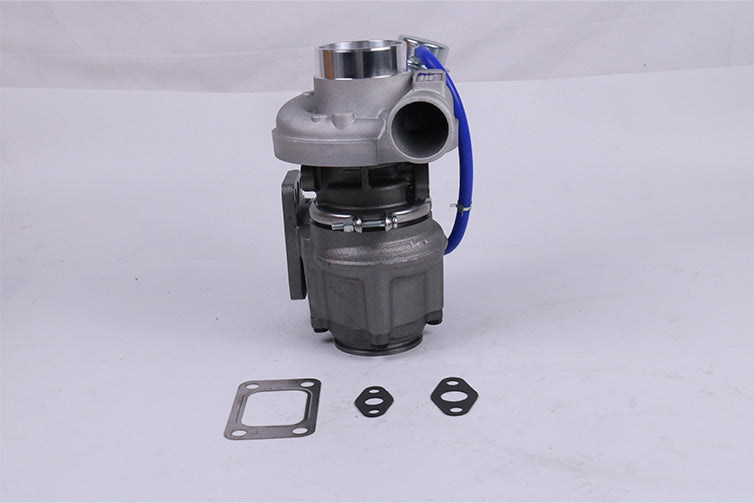 Turbo HX30 Turbocharger 3592121 3802906 Compatible for Cummins Engine 4BT 4BTA 4BTAA