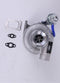 Turbo HX30 Turbocharger 3592121 3802906 Compatible for Cummins Engine 4BT 4BTA 4BTAA