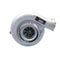 Turbo HX35 Turbocharger 4955163 3597913 Compatible for Cummins Engine 6BT