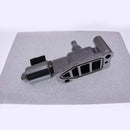 New Aftermarket VALVE GP 118-1336 FOR CAT DOZER TRACK-TYPE TRACTOR D7R D6R D6M D5M