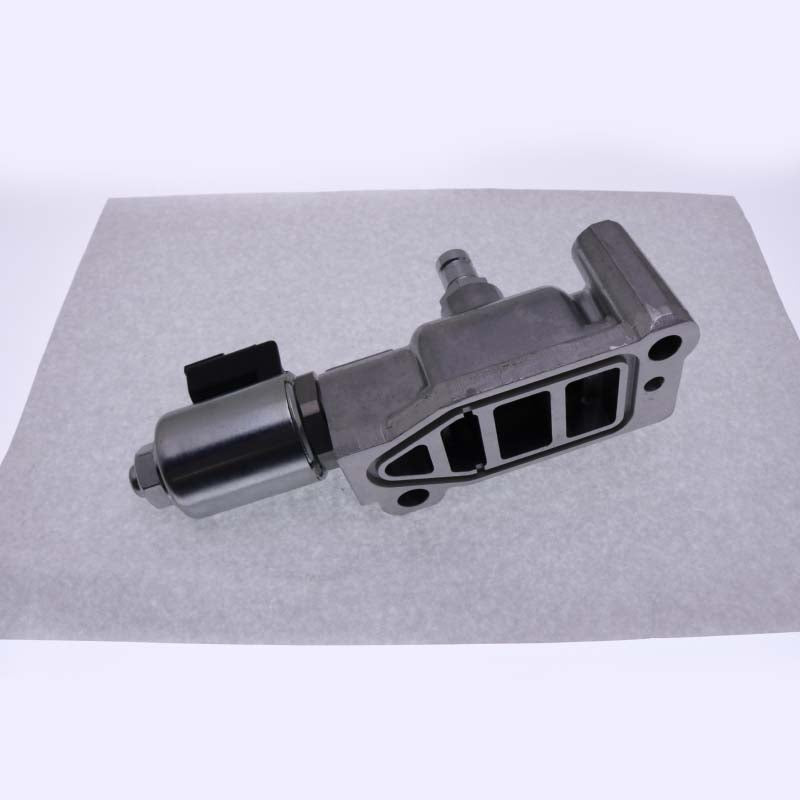 New Aftermarket VALVE GP 118-1336 FOR CAT DOZER TRACK-TYPE TRACTOR D7R D6R D6M D5M