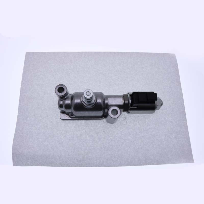 New Aftermarket VALVE GP 118-1336 FOR CAT DOZER TRACK-TYPE TRACTOR D7R D6R D6M D5M