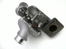 Turbocompresor Volkswagen de posventa restaurado VW LT 28-35 II 2.5 TDI 454205