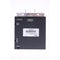36V 350A Motor Controller 73326-G02 73326G07 For EZGO TXT Golf Carts 2000 - 2009 73326G02 350A / 36V PDS Shunt Controller