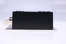 36V 350A Motor Controller 73326-G02 73326G07 For EZGO TXT Golf Carts 2000 - 2009 73326G02 350A / 36V PDS Shunt Controller