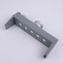 Holdwell Replacement Multiple Ultrasonic Sensor 2197266 For Vogele