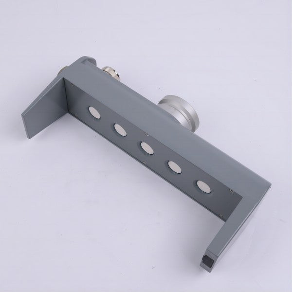 Holdwell Replacement Multiple Ultrasonic Sensor 2197266 For Vogele