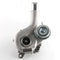 790318-0006 790318-0004 Right Turbo Turbocharger Fits for Ford Explorer Flex Taurus/for Lincoln MKX MKT 3.5L