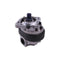 Holdwell New Aftermarket Hydraulic Pump D48950 for Case Backhoe Loader 450  450B 450C