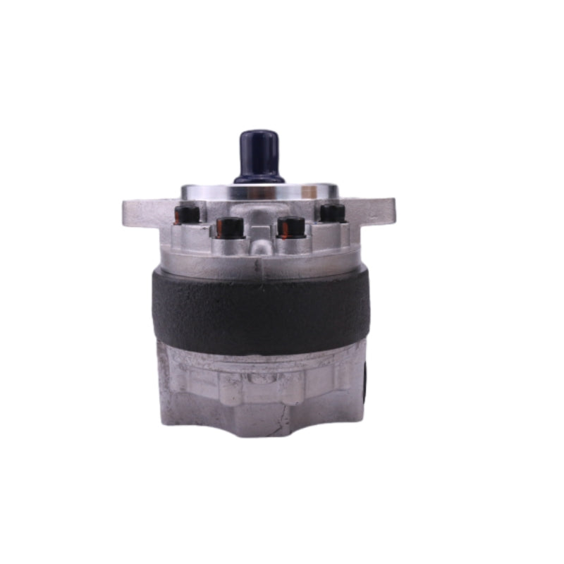 Holdwell New Aftermarket Hydraulic Pump D48950 for Case Backhoe Loader 450  450B 450C