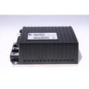 1266R-5351 48 V - 350 A pour contrôleur de moteur CC SepEx programmable Curtis