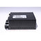 1266R-5351 48 V - 350 A pour contrôleur de moteur CC SepEx programmable Curtis
