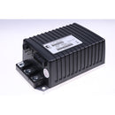 1266R-5351 48 V - 350 A pour contrôleur de moteur CC SepEx programmable Curtis