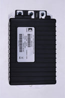 1266R-5351 48 V - 350 A pour contrôleur de moteur CC SepEx programmable Curtis