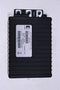 1266R-5351 48 V - 350 A pour contrôleur de moteur CC SepEx programmable Curtis