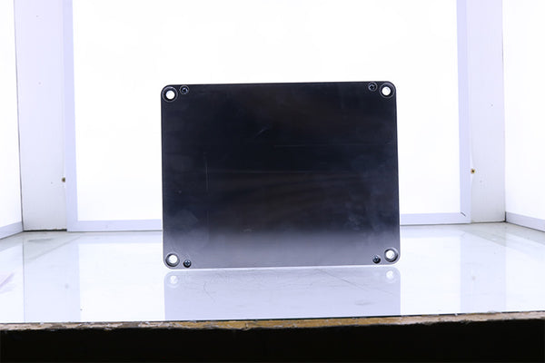 Programmable DC SepEx Motor Controller 1244-5461 36V-48V 400A 0-5k Compatible with Curtis Electric Forklift Melex 252 Golf Cart