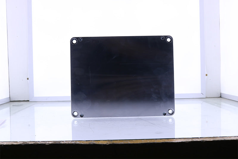 Programmable DC SepEx Motor Controller 1244-5461 36V-48V 400A 0-5k Compatible with Curtis Electric Forklift Melex 252 Golf Cart