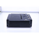 Programmable DC SepEx Motor Controller 1244-5461 36V-48V 400A 0-5k Compatible with Curtis Electric Forklift Melex 252 Golf Cart