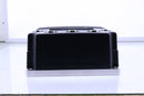 Programmable DC SepEx Motor Controller 1244-5461 36V-48V 400A 0-5k Compatible with Curtis Electric Forklift Melex 252 Golf Cart