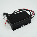 Holdwell Replacement 130-510000-00 ESCH24V15A Battery Charger 24V 15A For Big Joe