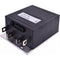 24V 250 Amp DC Motor Controller Replace For Curtis 1207A4118 1207A-4118 3181132 7007891 150122985 1501229-85 CL7007891 CT1207A-4118 HU3181132 YP1501229-85 YP150122985