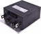 24V 250 Amp DC Motor Controller Replace For Curtis 1207A4118 1207A-4118 3181132 7007891 150122985 1501229-85 CL7007891 CT1207A-4118 HU3181132 YP1501229-85 YP150122985