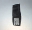 Contrôleur de moteur CC 36 V 300 A 0-5 kΩ 1243-4320 compatible avec le gerbeur de chariot élévateur Curtis PMC