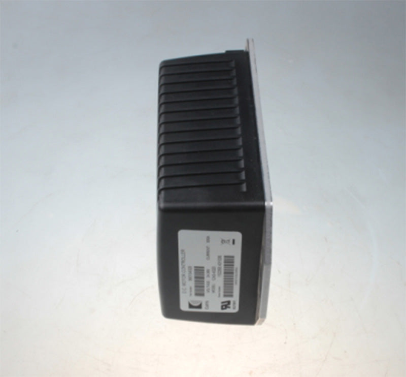 Contrôleur de moteur CC 36 V 300 A 0-5 kΩ 1243-4320 compatible avec le gerbeur de chariot élévateur Curtis PMC