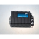 Contrôleur de moteur CC 36 V 300 A 0-5 kΩ 1243-4320 compatible avec le gerbeur de chariot élévateur Curtis PMC