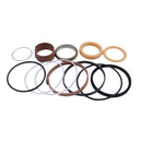 Holdwell New Aftermarket Oil Seal Kit 122535A1 for Case Backhoes Loader 580SL 580M