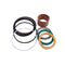 Holdwell New Aftermarket Oil Seal Kit 234844A1 for Case Backhoes Loader 580L580M