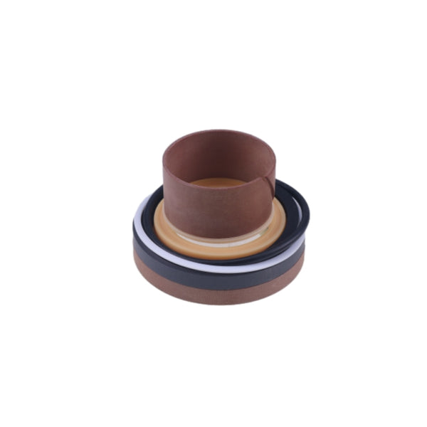Holdwell New Aftermarket Oil Seal Kit 1543267C1 for Case Backhoes Loader 580K 580SK 580L