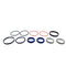 Holdwell New Aftermarket Oil Seal Kit G110045 for Case Backhoes Loader 580K 580SK 580L