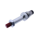 Holdwell Replacement Solenoid Valve VOE14387642 For Volvo.Heavy Excavator