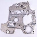 Holdwell Replacement Timing Cover 1826315C2 1826335C92 For Navistar International Engine