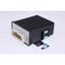 Relais de contrôleur d'air 197-4330 1974330 Compatible avec moteur Caterpillar 3116 3064 C4.2 C6.4 3046 Excavatrice 311D 312D 315D 319D 320D 307D 308D M325B