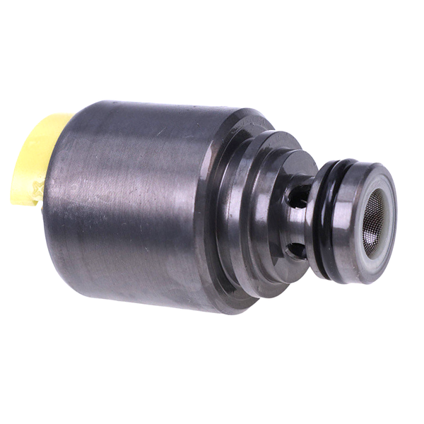 Válvula solenoide de transmisión Holdwell 24 V T169607 para John Deere 1400 1600