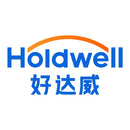 Conjunto de culata Holdwell Aftermarket 3594084 para motor diésel marino Volvo D25A D30A D49A D65A