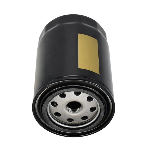HOLDWELL OIL Filter 11-9321 for Thermo King