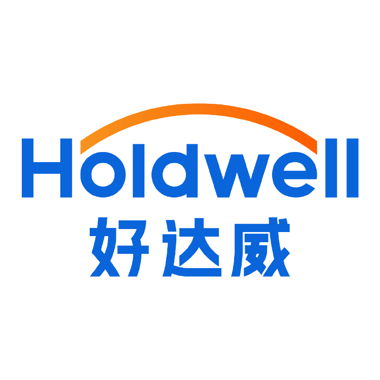 Holdwell Aftermarket Crankshaft For Cummins Engine 2.8L