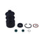 Holdwell New Aftermarket Brake Master Cylinder Kit N14254 for Case Backhoe Loader 580K